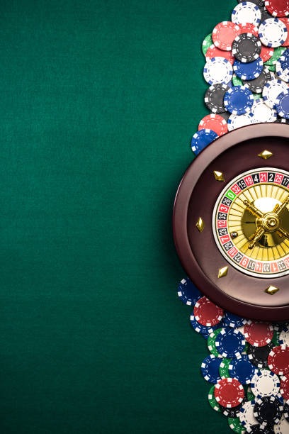 77lucky platform dashboard showing unified account balance, slot tournaments, live-dealer tables, and sportsbook markets