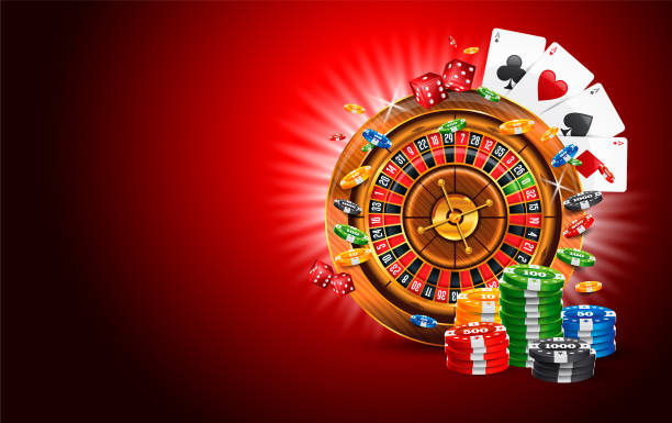 Account dashboard showing cash-out history and real-time position tracking on 77lucky