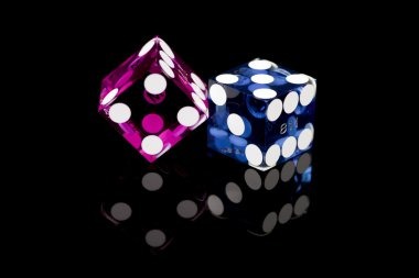 77lucky featured game showcase