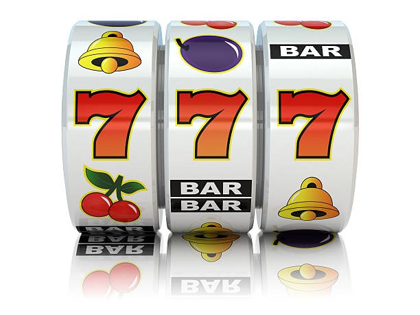 77lucky Qiu Qiu table interface showing tile distribution, hand rankings, and real-time settlement