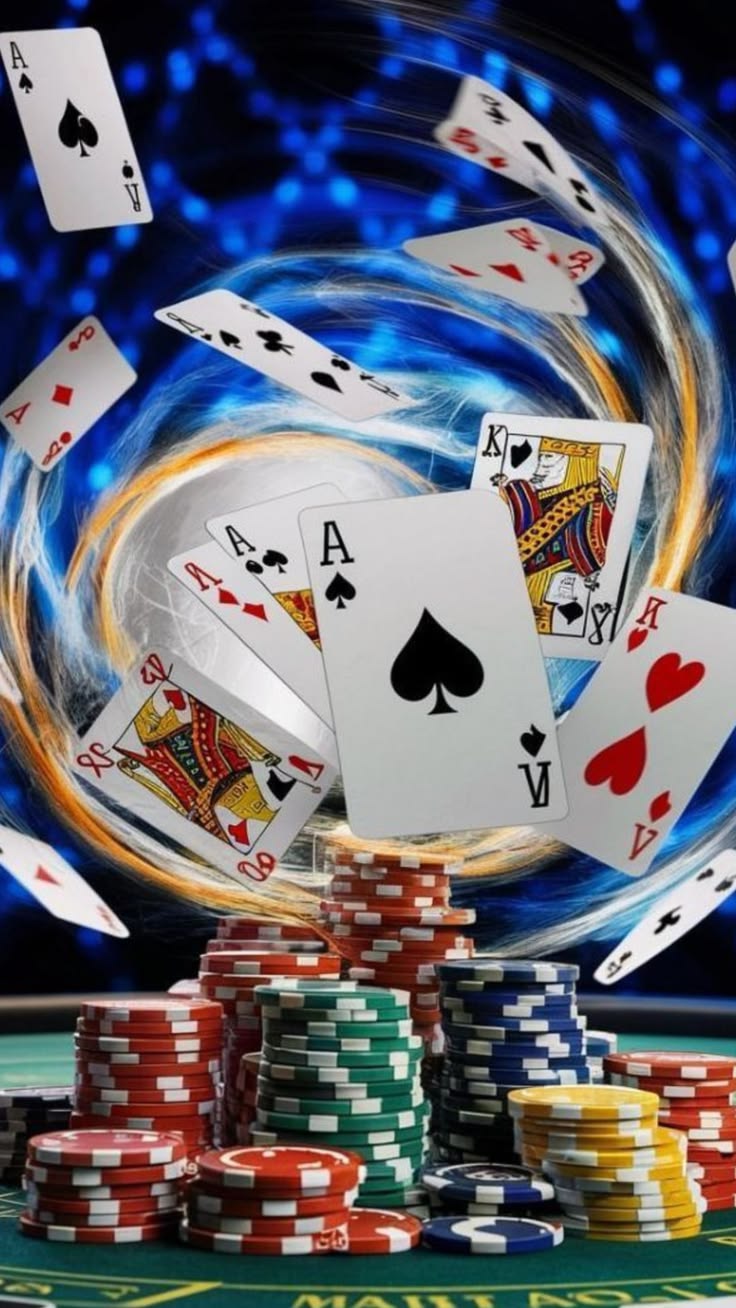 77lucky cash-out interface showing game information adjustment during match progression